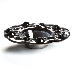 vase contemporain 1