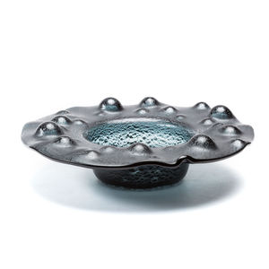 vase contemporain 1
