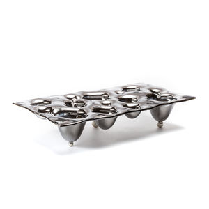 vase contemporain 1