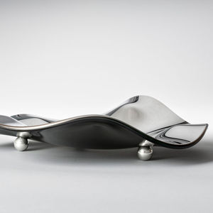 vase contemporain 1