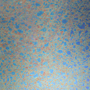 panneau décoratif mural 1