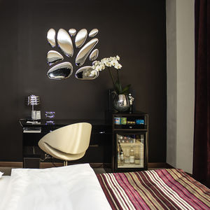panneau décoratif mural