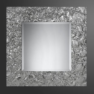 miroir mural 1