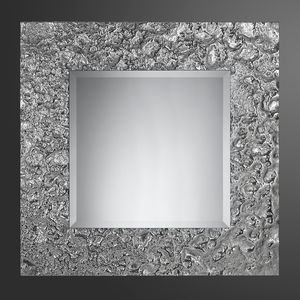 miroir mural 1