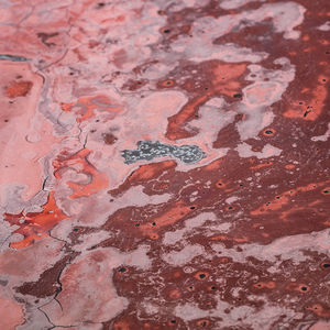 panneau décoratif mural 1