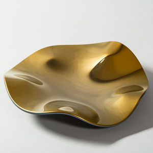 vase contemporain 1