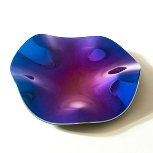 vase contemporain 1