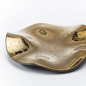 vase contemporain 1