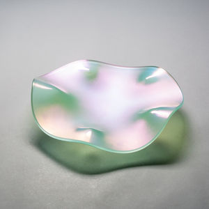vase contemporain 1
