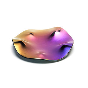 vase contemporain 1