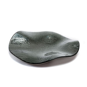 vase contemporain 1