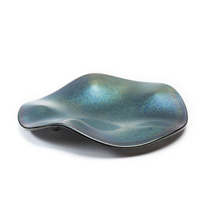 vase contemporain 1