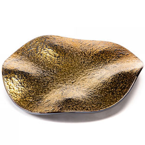 vase contemporain 1