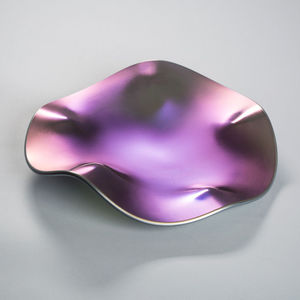 vase contemporain 1