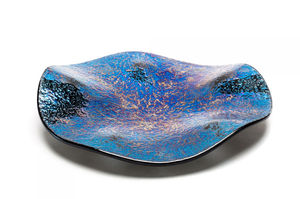 vase contemporain 1