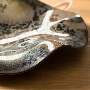 vase contemporain 1
