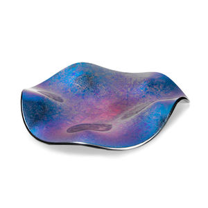 vase contemporain 1