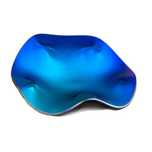 vase contemporain 1