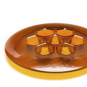 vase contemporain 1