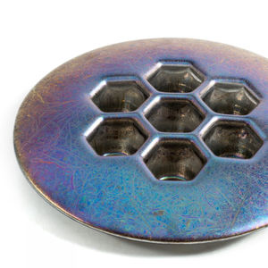 vase contemporain 1