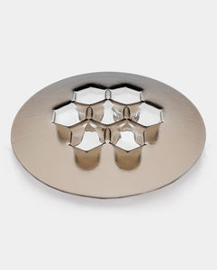 vase contemporain 1