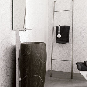 carrelages d'intérieur