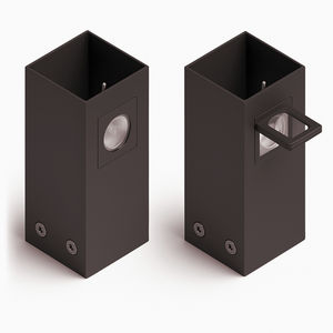 lampe baladeuse