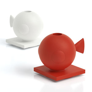 vase design original