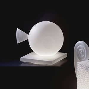 vase design original