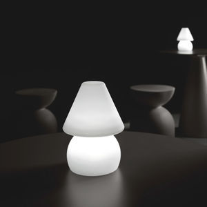 lampe de table