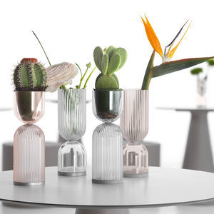 lampe de table