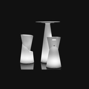 tabouret de bar minimaliste