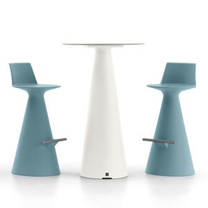 tabouret contemporain