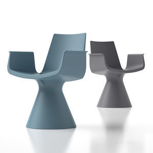 fauteuil contemporain
