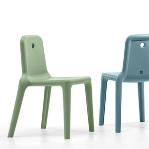 chaise contemporaine
