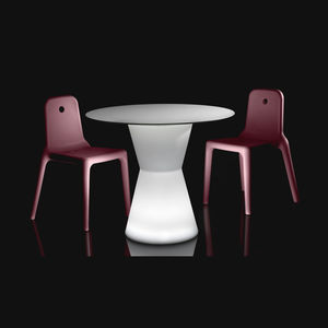 chaise contemporaine