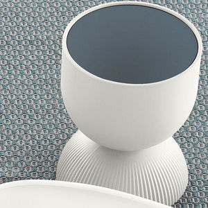 tabouret contemporain