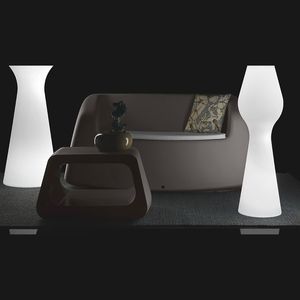 canapé contemporain