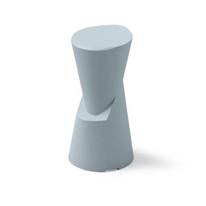 tabouret de bar minimaliste