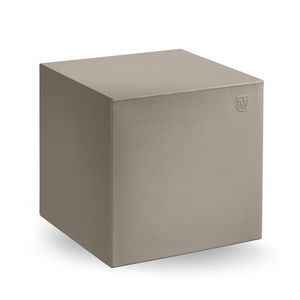 pouf carré