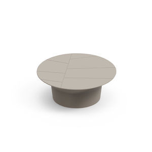 table d'appoint design