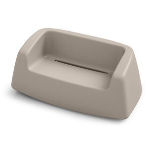 canapé design minimaliste