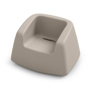 fauteuil design minimaliste