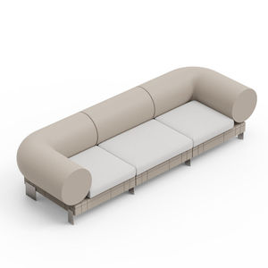 canapé modulable