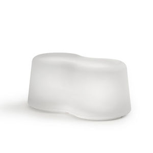 banc design