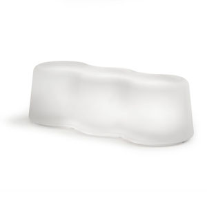 banc design