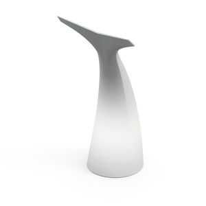 lampe sur pied
