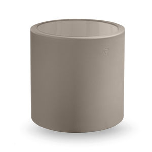 table d'appoint design
