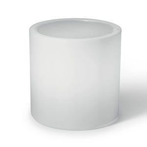 table d'appoint moderne