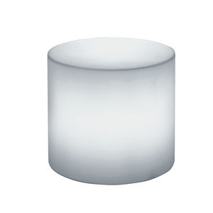 pouf design 1